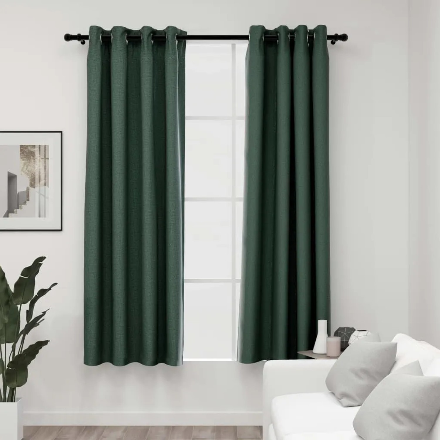 teelichterhalter Set aus 4 x aus Marmor Kerzenhalter Kerzenständer Halter Ø 6 cm Größe Spannbettlaken:90x200x33cm