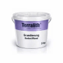 Terralith Mikrozement Grundierung Boden/Wand 3 kg