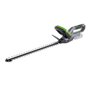 LUX Akku-Heckenschere A-HS-20/52, 52 cm Schnittlänge, für 1 PowerSystem Akkus