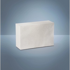 Multipor WI compact plus Innendämmsystem, 30 mm stark.