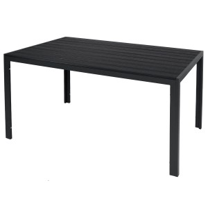 Outdoortische kaufen bei OBI