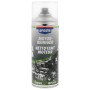 Presto Motorreiniger-Spray, 400 ml, zur Reinigung von Motoren und Maschinenteilen.