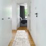 RugsX Läufer Tuls Modern VG18821 Grau 80cm 160cm_3