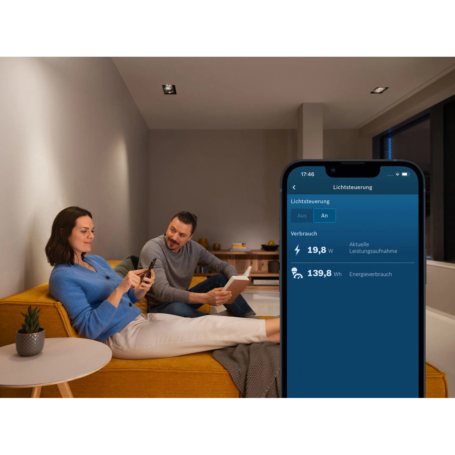 bosch smart home rollladensteuerung 2