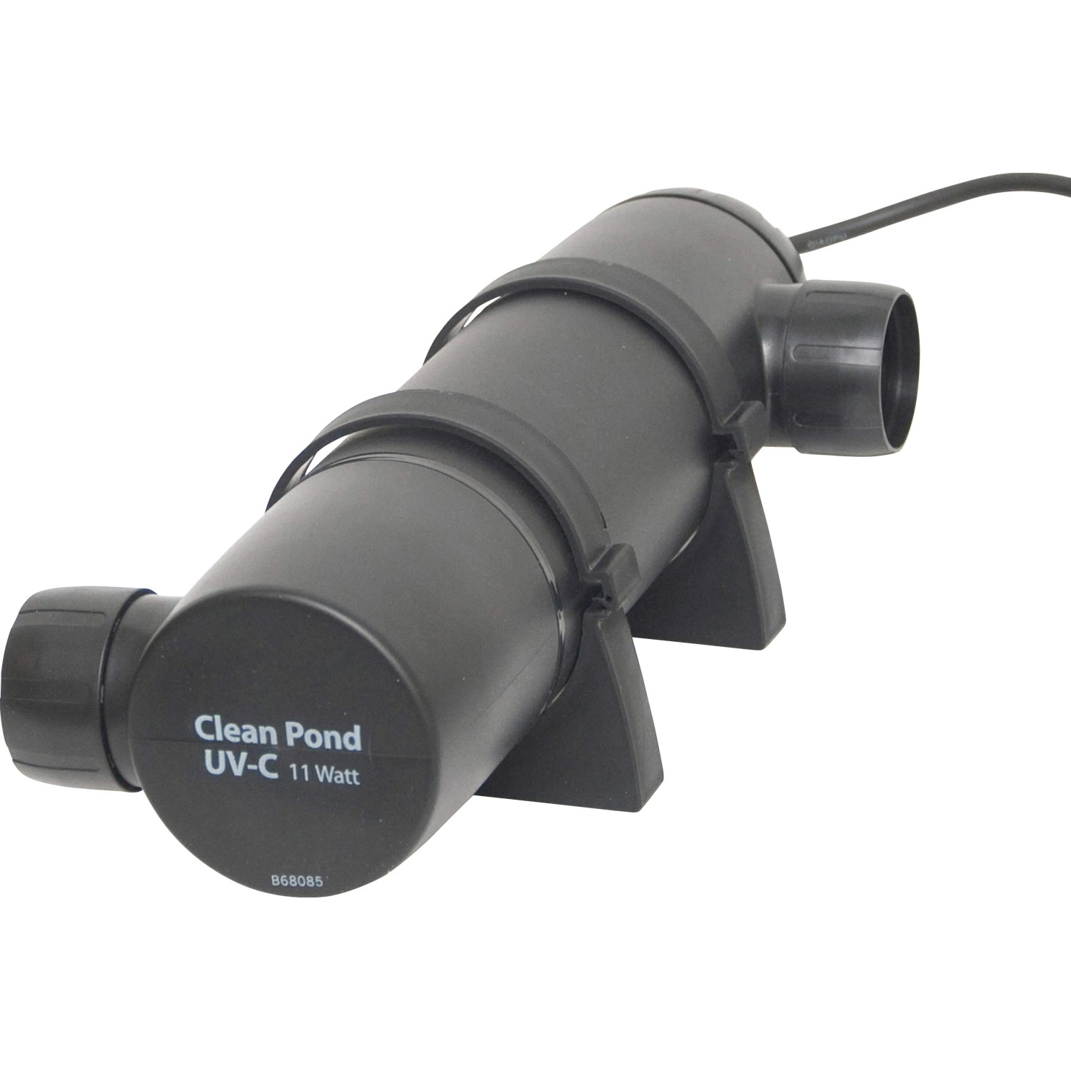 Velda Clean Pond UV-C 11 Watts