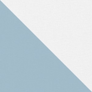 Struktur Vliestapete Uni Weiß, überstreichbar, mit leichter Struktur, geeignet für Wohnräume.