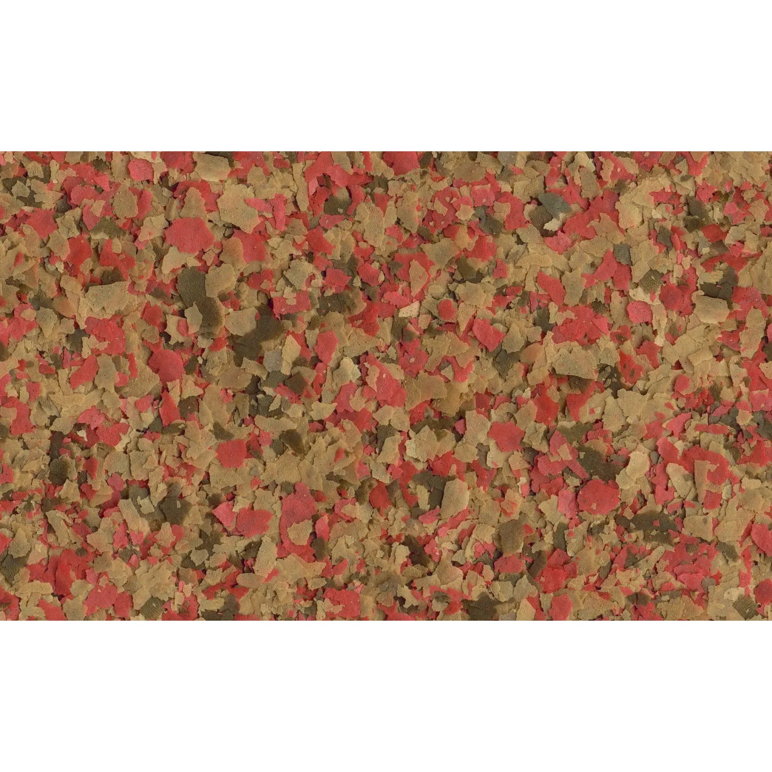 Tetra Goldfish Flakes Fischfutter, 1 l: Flockenfutter für Goldfische und Kaltwasserfische.