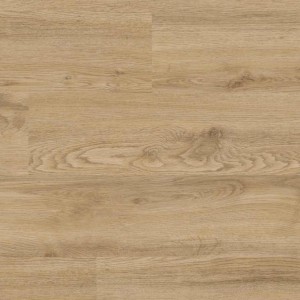 Project Floors Klebe-Vinylboden Home/30 PW 3240/30 in heller Eichenholzoptik.