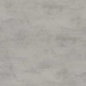 Detailaufnahme: Steinkamp Waschtischunterschrank Living 2.0 Oxid Hellgrau Quer, Oberfläche.