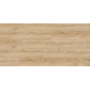 Kaindl Laminatboden Masterfloor Aqualine Eiche Evoke Classic, 8 mm stark.