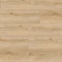 Kaindl Laminatboden Masterfloor Aqualine Eiche Evoke Classic, 8 mm stark.