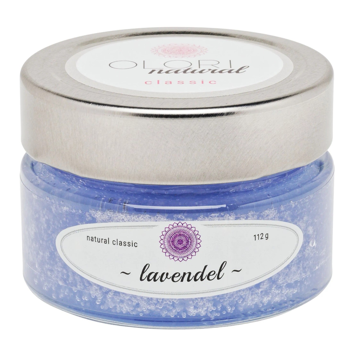 Olori Raumduft Lavendel 112 gr