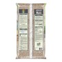 Compo Bio-Pflanzgranulat Granuplant Indoor, 12,5 l Sack für Hydrokultur & Zimmerpflanzen.