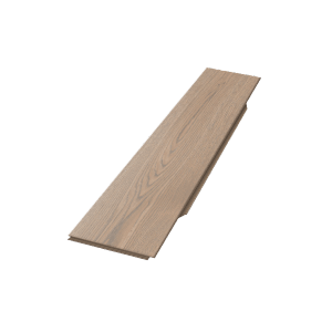 Egger NatureSense Herringbone Laminat 8 mm Braun