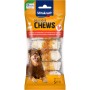 Vitakraft Kauknoten Huhn, 5 Stück. Hundeknochen & Kauknochen für Hunde.