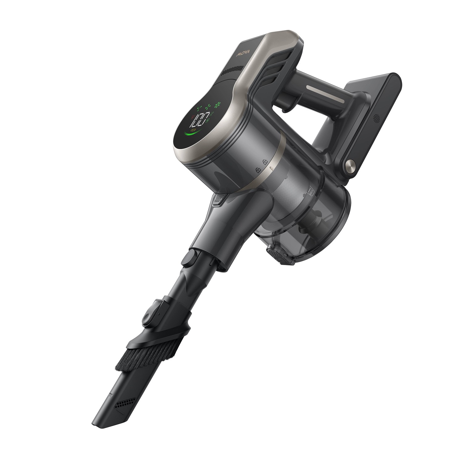 Mova Handstaubsauger S2_4