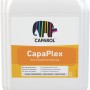 Caparol Capaplex 5l Grundierung im weißen Kanister. Ideal für Porenbeton und Innenfarben.