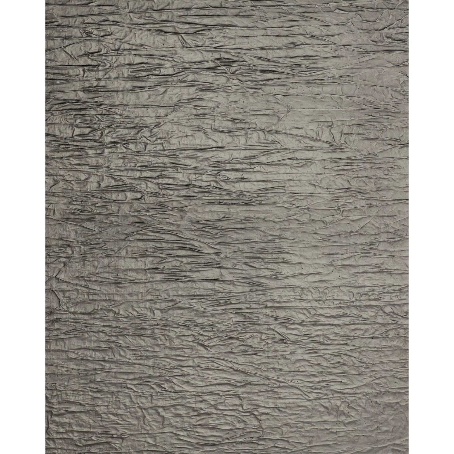 WALLFACE 19523 CRASHED Old Platin Wandpaneel in Metall-Optik Matt Platin 26 günstig online kaufen