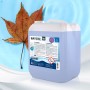 Bayzid Winterfit Überwinterungsmittel, 4 x 5l Kanister für die Poolpflege.