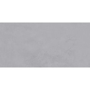 Terrassenplatte Feinsteinzeug Moon Dusty, 60x120 cm, matte Optik.