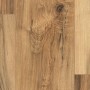 Egger Aqua Laminat EL1071 NatureSense Perganti Nussbaum Braun, Detailansicht