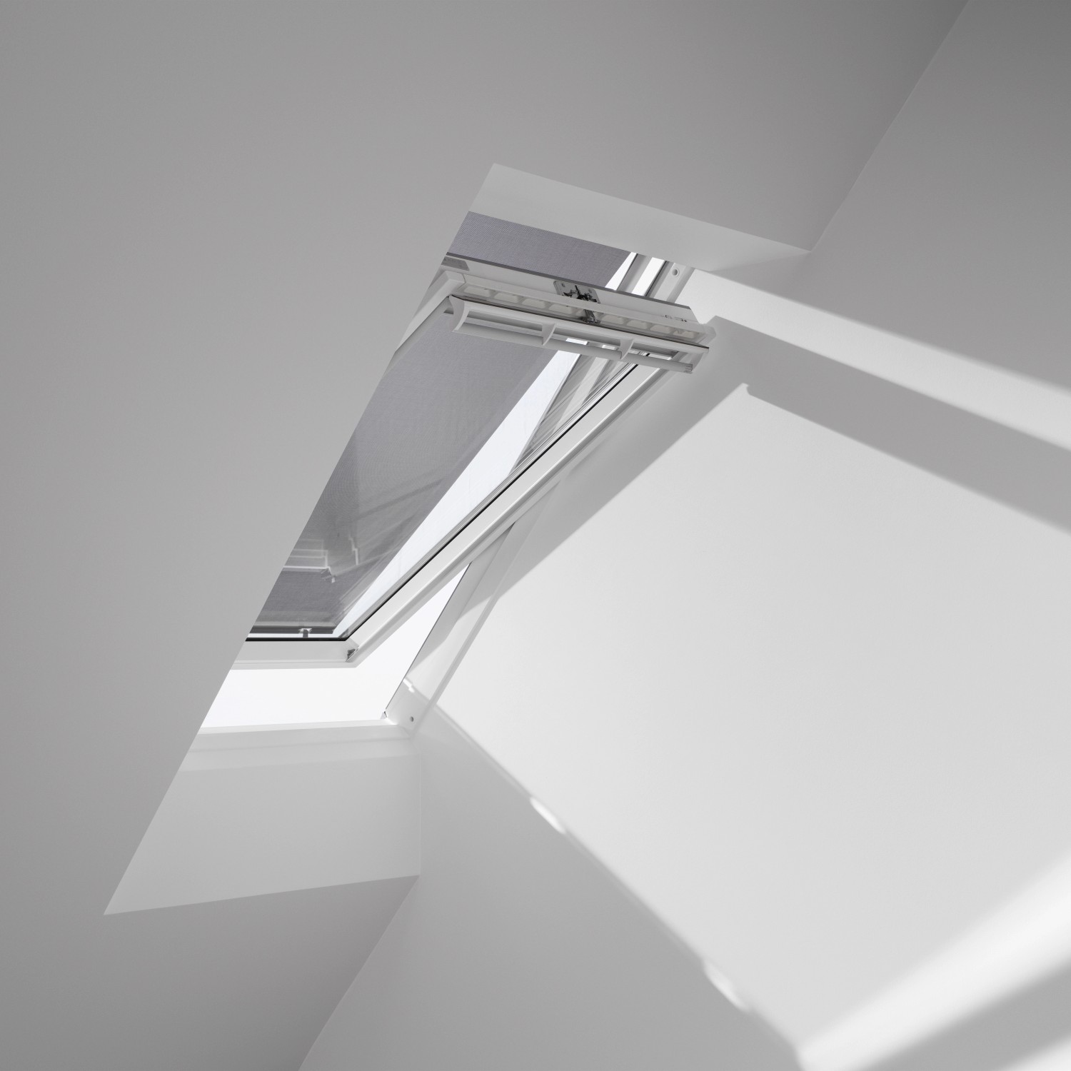 Velux dachfenster kaufen bei OBI