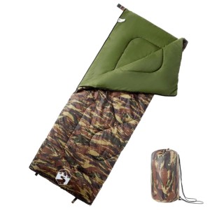 8x4 grow tent 8x4ft LED Soil Complete Indoor System Color:Twill ogród Früchte und Gemüse aufrechtzuerhalten Fiamma F45s Seitenwand kaufen?