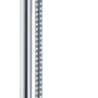 Hansgrohe Crometta 85 Vario Brauseset mit Brausestange und Schlauch, Chrom.