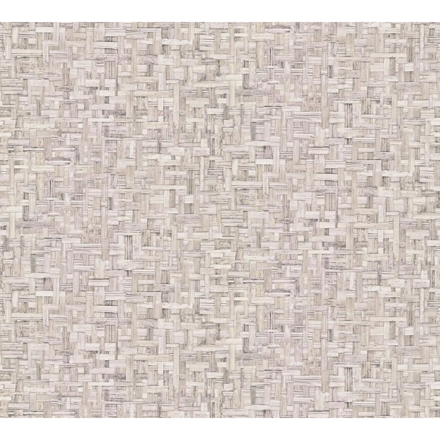 Tadessi Tapete Holzoptik M1-No.1537 Vliestapete in Grau