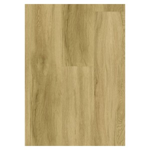 Gerflor Vinylboden Senso Clic, Holzoptik Lord Honey, 4,2 mm stark.