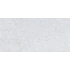 Diephaus L-Stein Ecke, bewehrt, grau, 90 Grad, 80x100x100x8 cm, 2-teilig für Mauersysteme.