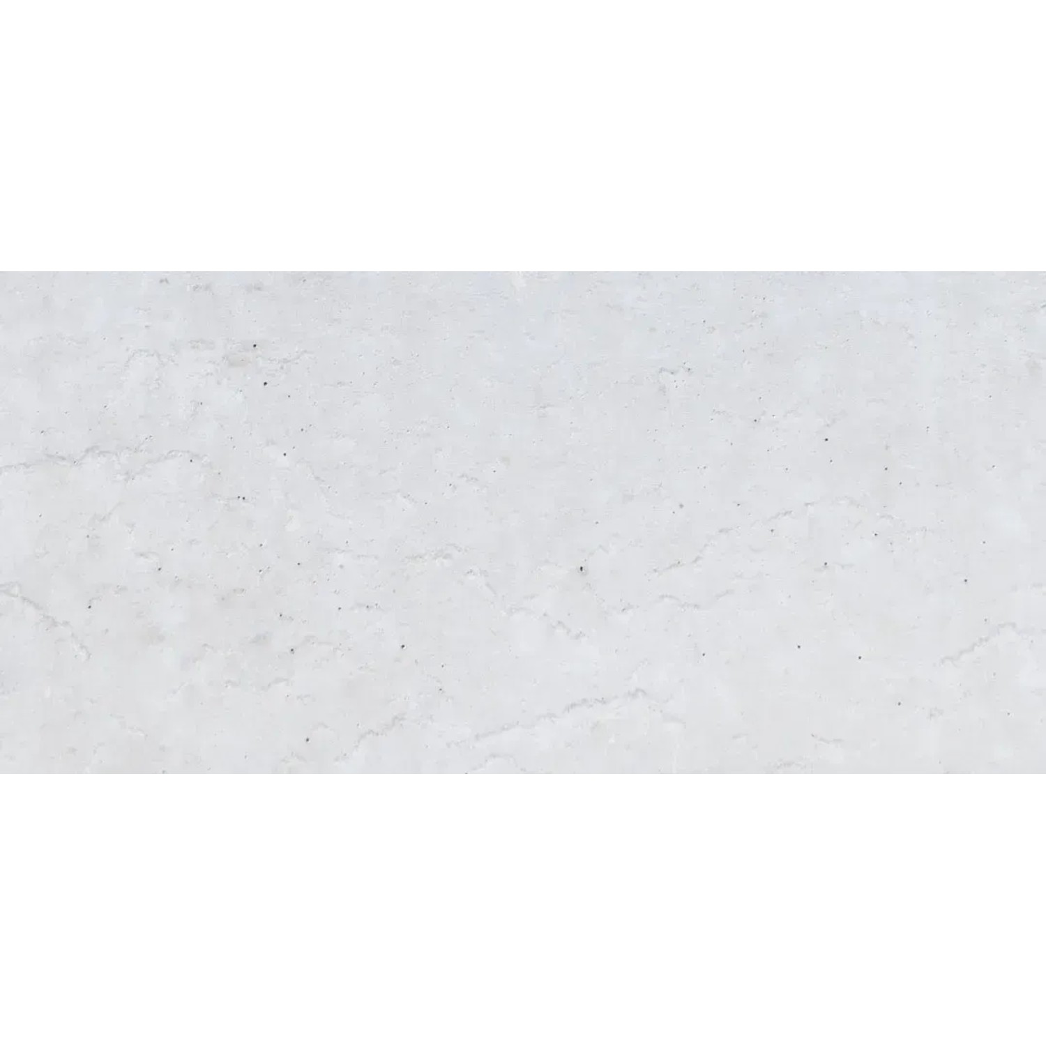 Diephaus L-Stein Ecke, bewehrt, grau, 90 Grad, 80x100x100x8 cm, 2-teilig für Mauersysteme.