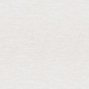 Detailansicht der grauen Vliestapete mit Textur von Superfresco Easy, geeignet für Wohnräume.