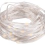 Mömax Lichterkette Juzil ca. 500cm max. 0,06Watt_2