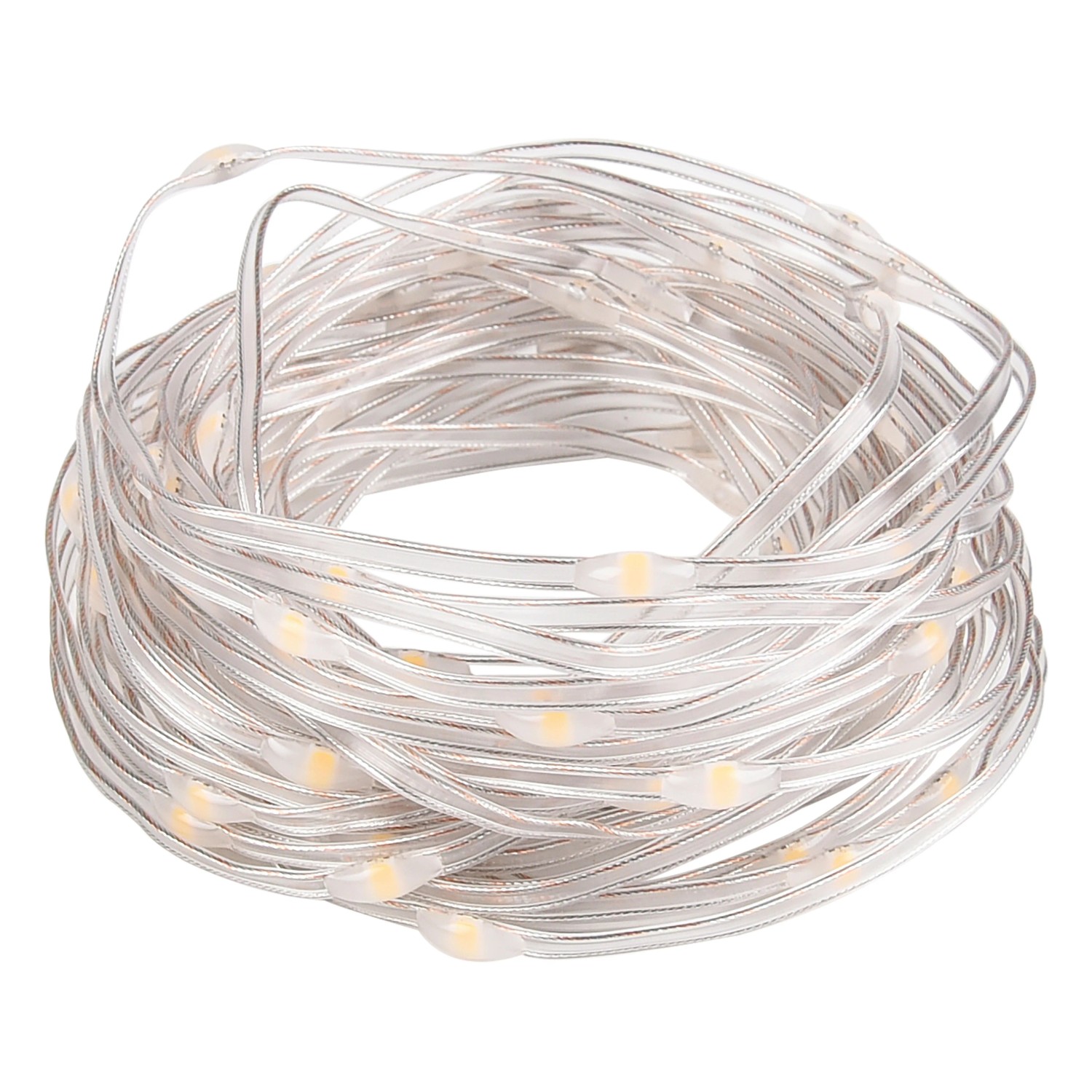 Mömax Lichterkette Juzil ca. 500cm max. 0,06Watt_2