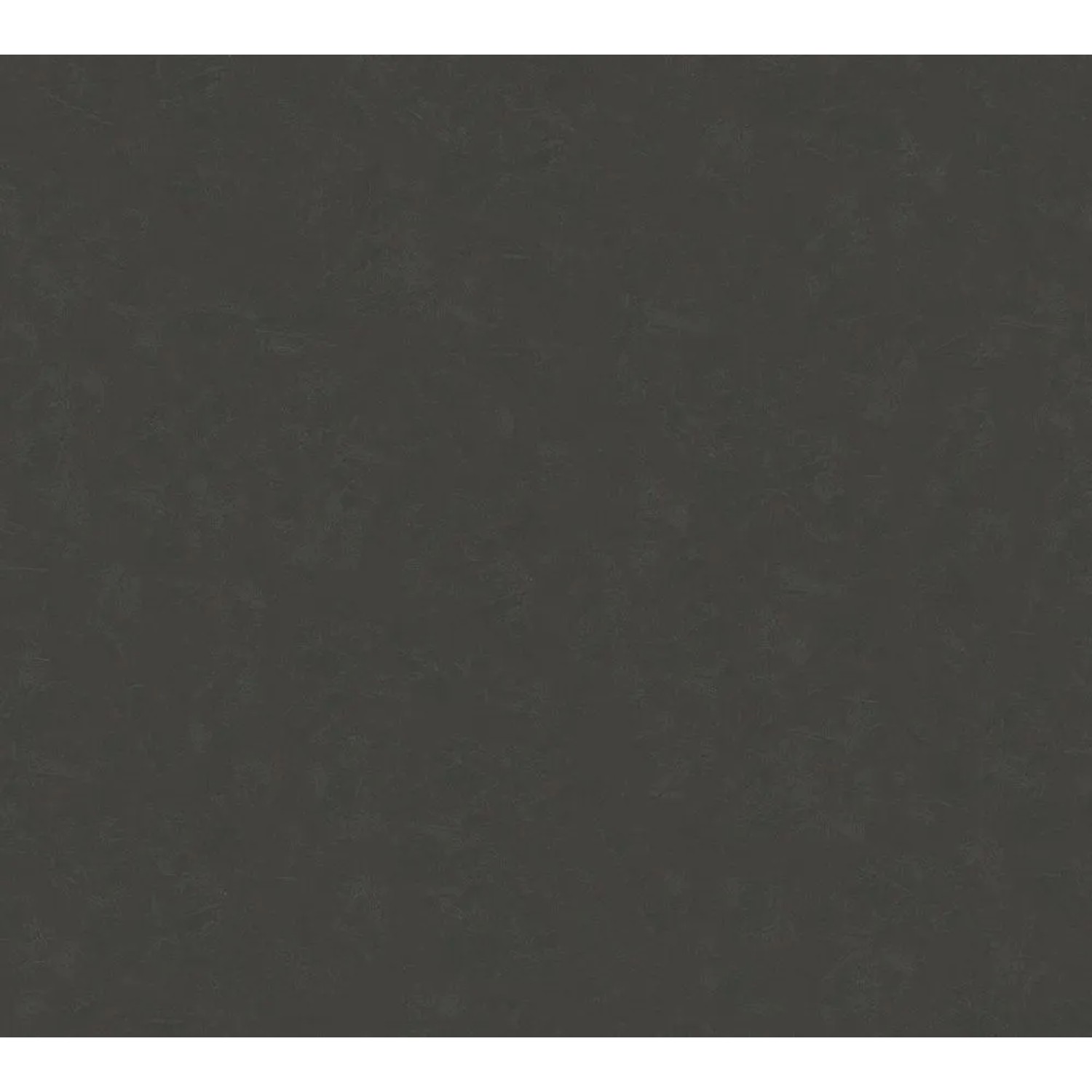 Tadessi Tapete Uni M1-No.1141 Vliestapete in Schwarz