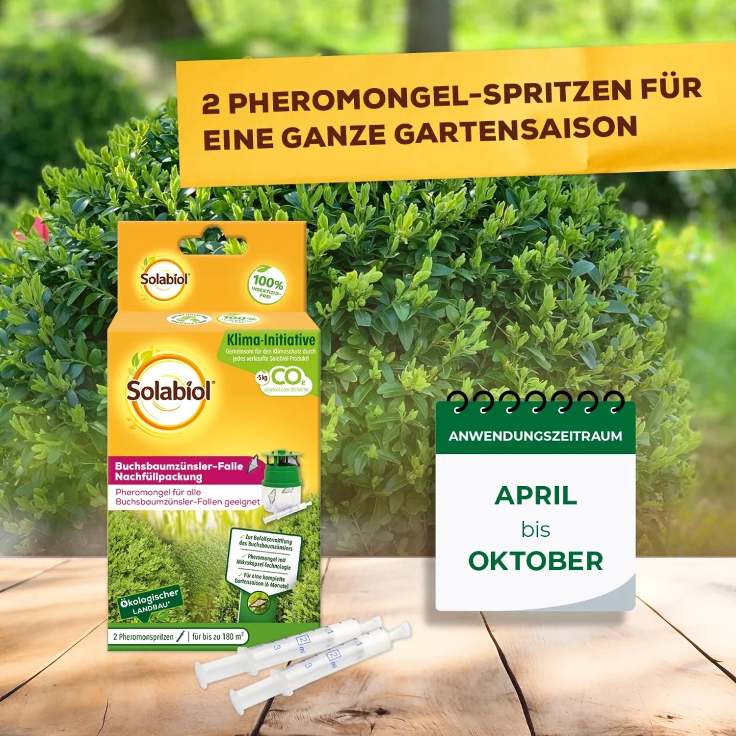 compo floranid moosvernichter COMPO EXPERT Rasen Floranid mit Unkrautvernichter  Dngerprofi24