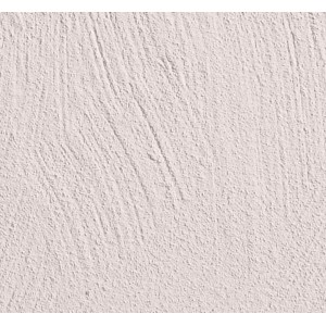 Nahaufnahme von Knauf Compact Color Mokka Putz mit feiner Struktur.