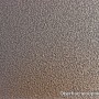 Nahaufnahme der Bronze-Oberflächenstruktur des Sojag Pavillon Castel.