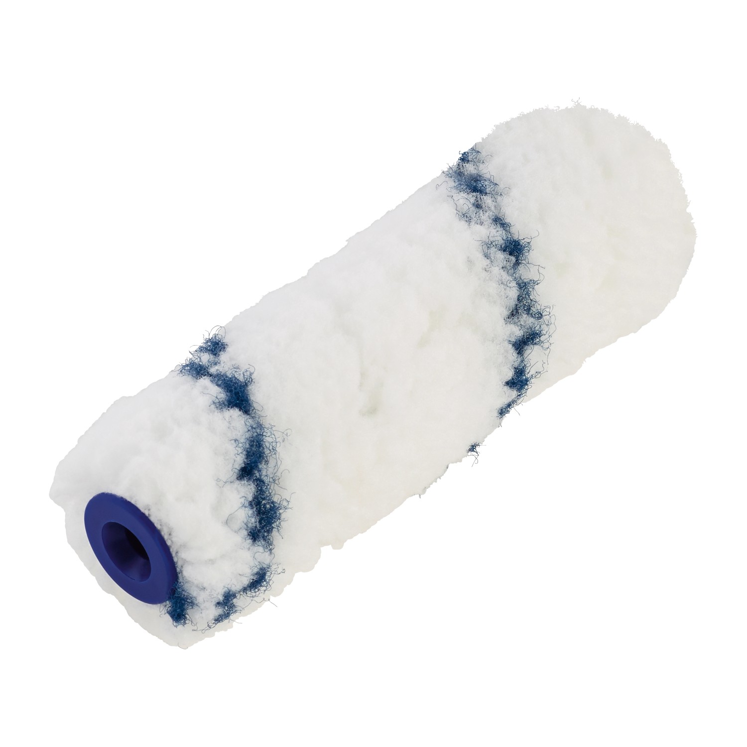 LUX Vestanwalze 10 cm günstig online kaufen