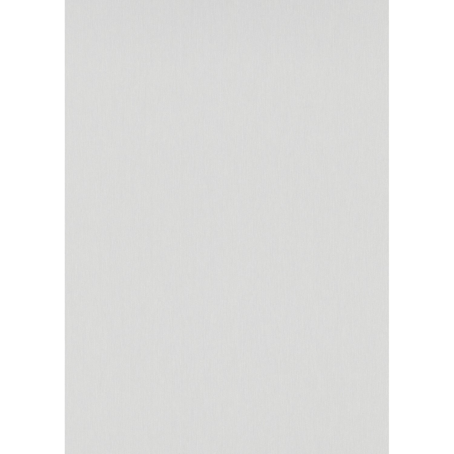 Erismann Vliestapete Versailles Celeste 10,05 m x 0,53 m Grau