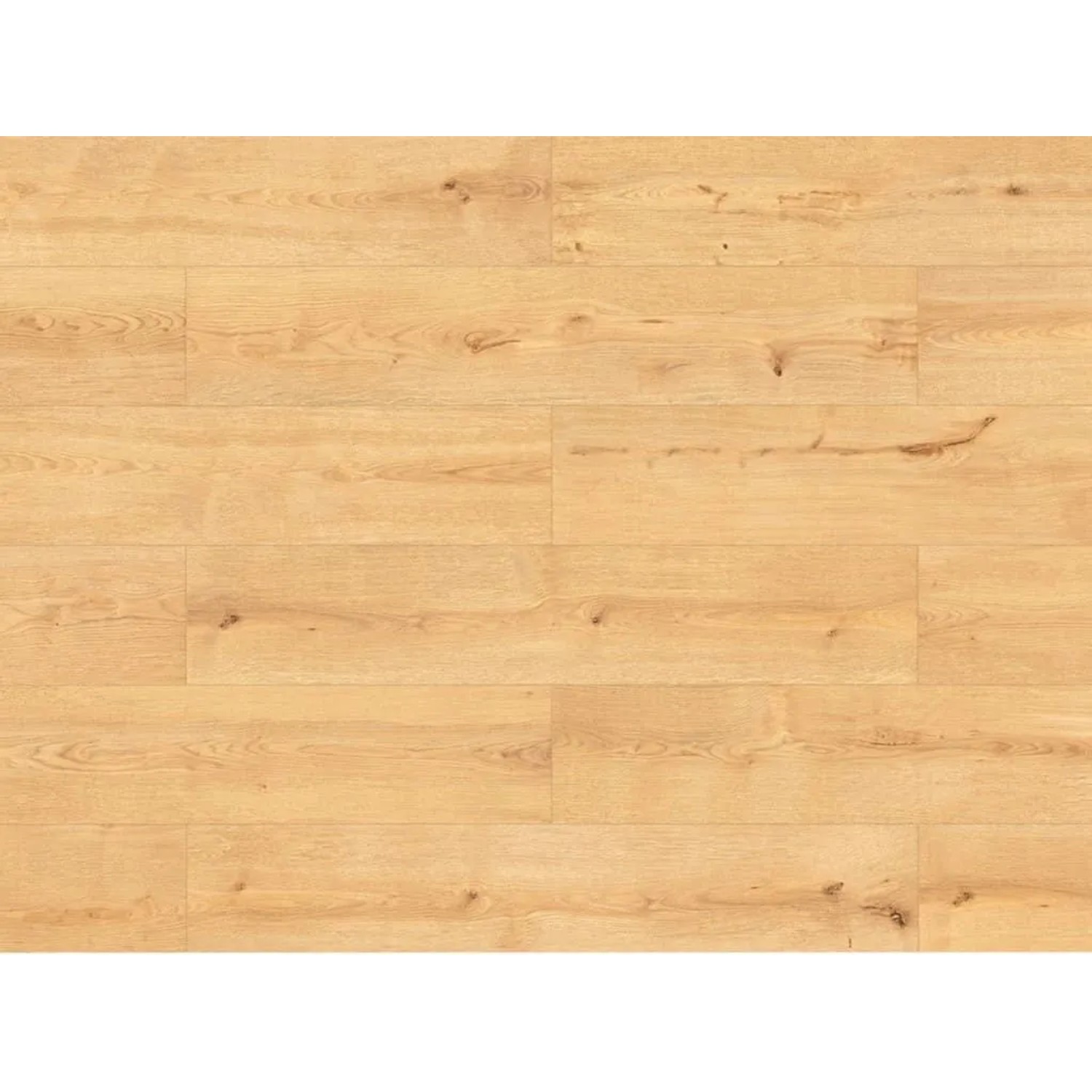 BASICfloor Designboden Trend Ceramin Karlslunde Landhausdiele