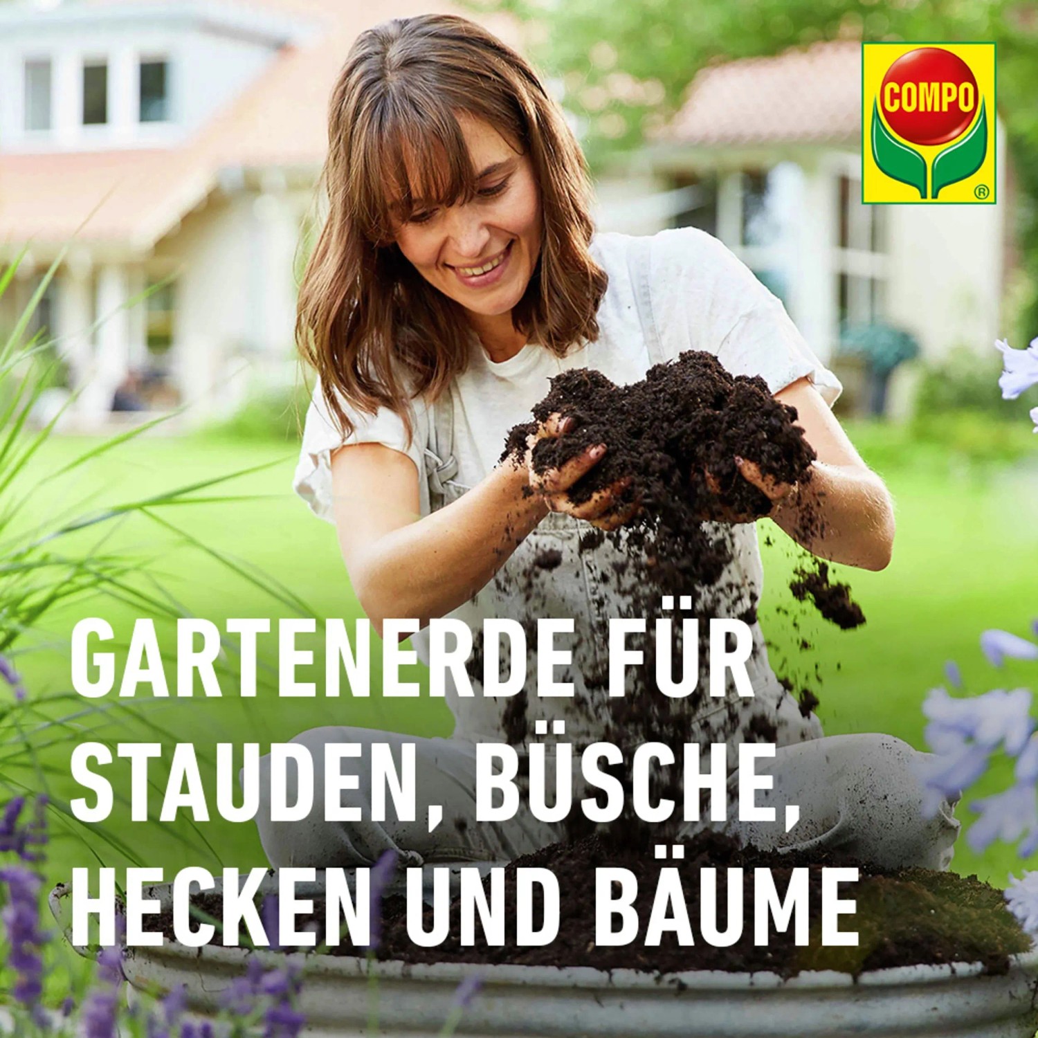 Compo Sana Pflanzerde 1 x 70 l_4