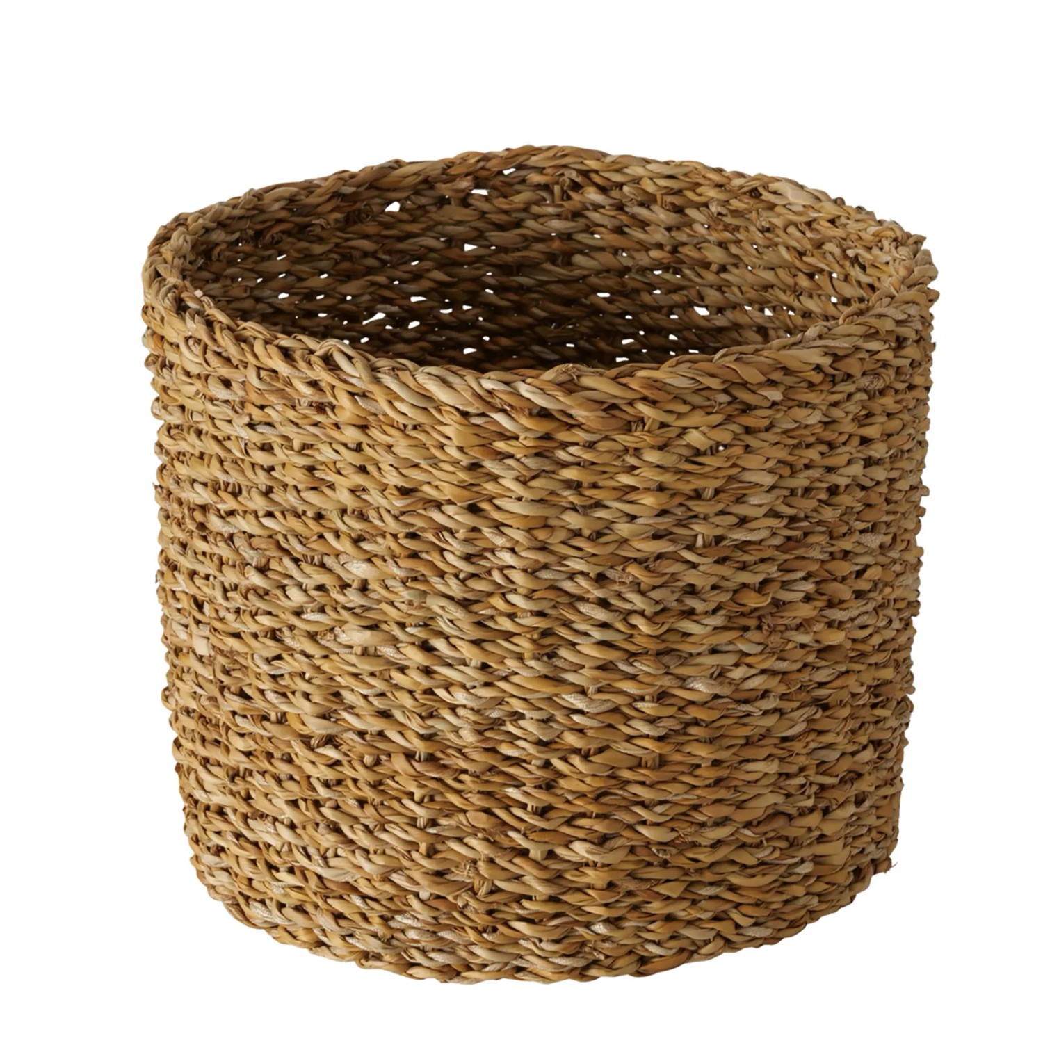Boltze Korb Sophy 20 cm x 25 cm x 20 cm Natur