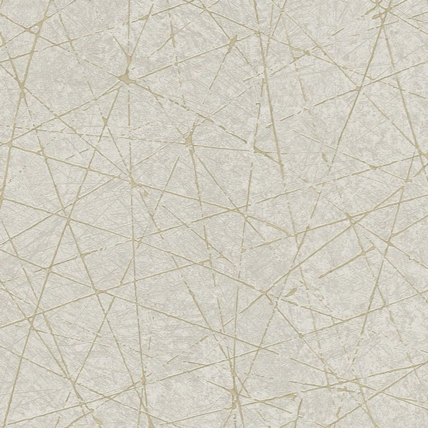 Tadessi Tapete Urban Industrial Loft M1-No.4379 Vliestapete In Creme