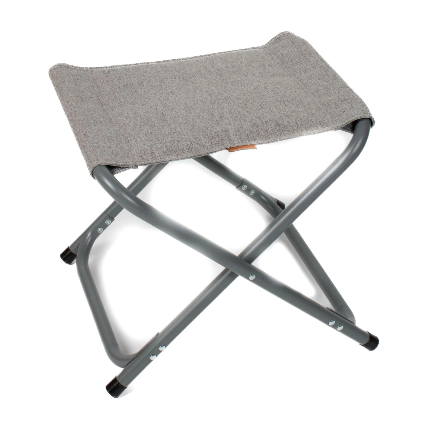 Eclipse Camping Klapphocker Campinghocker Campingtisch Angeltisch Strandtis günstig online kaufen