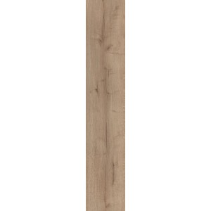 Vinylboden Eiche Lyon, 4 mm stark, mit Klicksystem für einfache Verlegung.