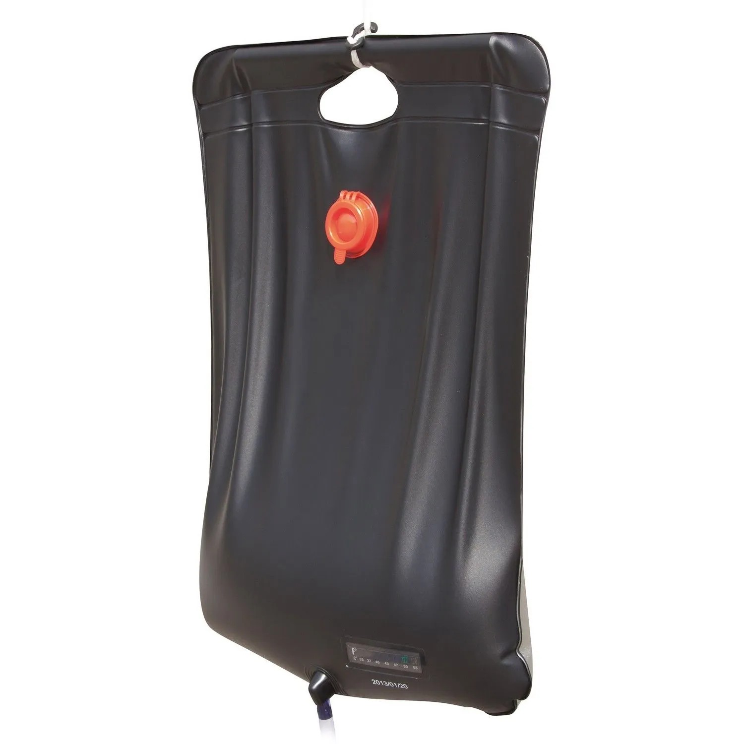 Bestway 58224 Solardusche Für Camping