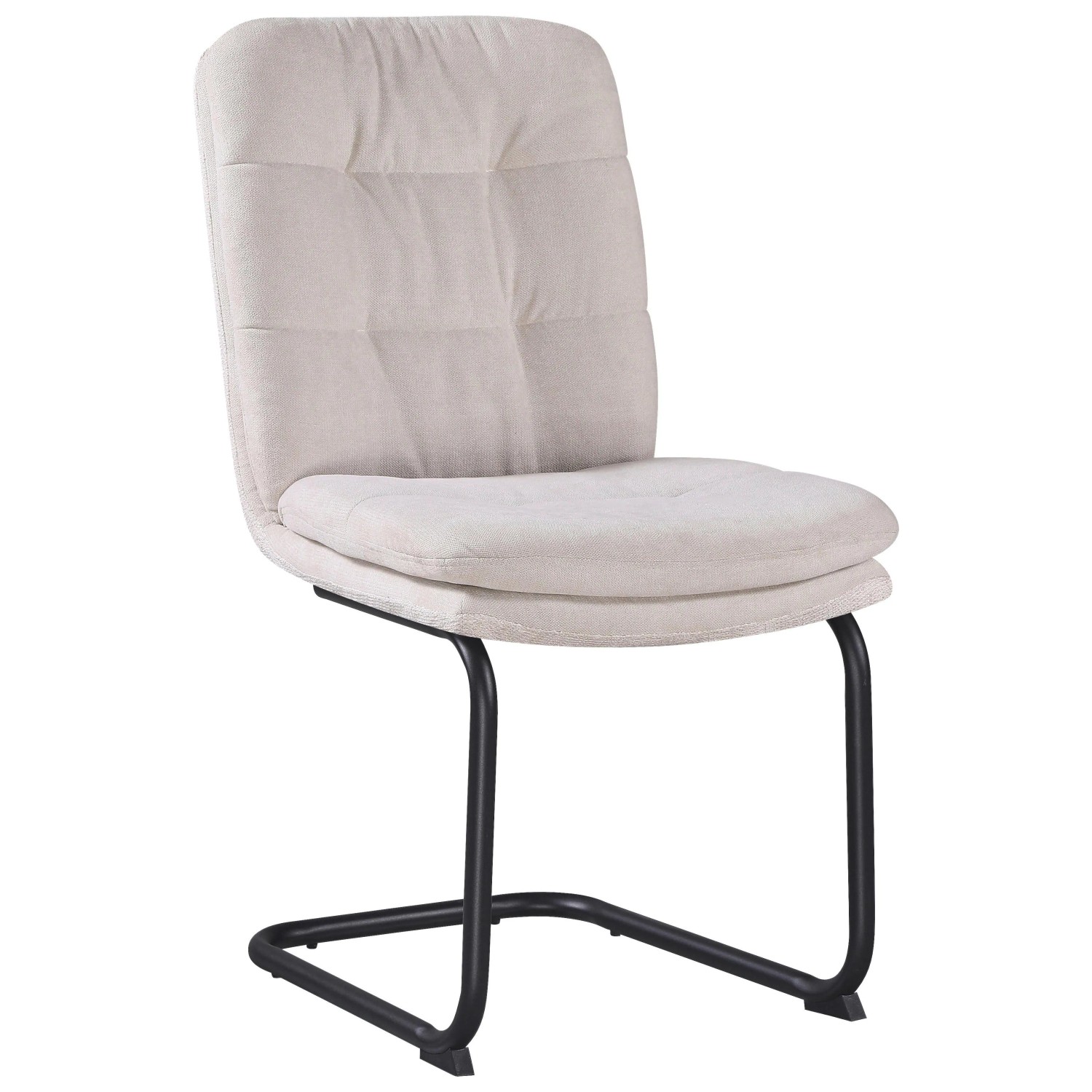 Mömax Stuhl Nova Beige