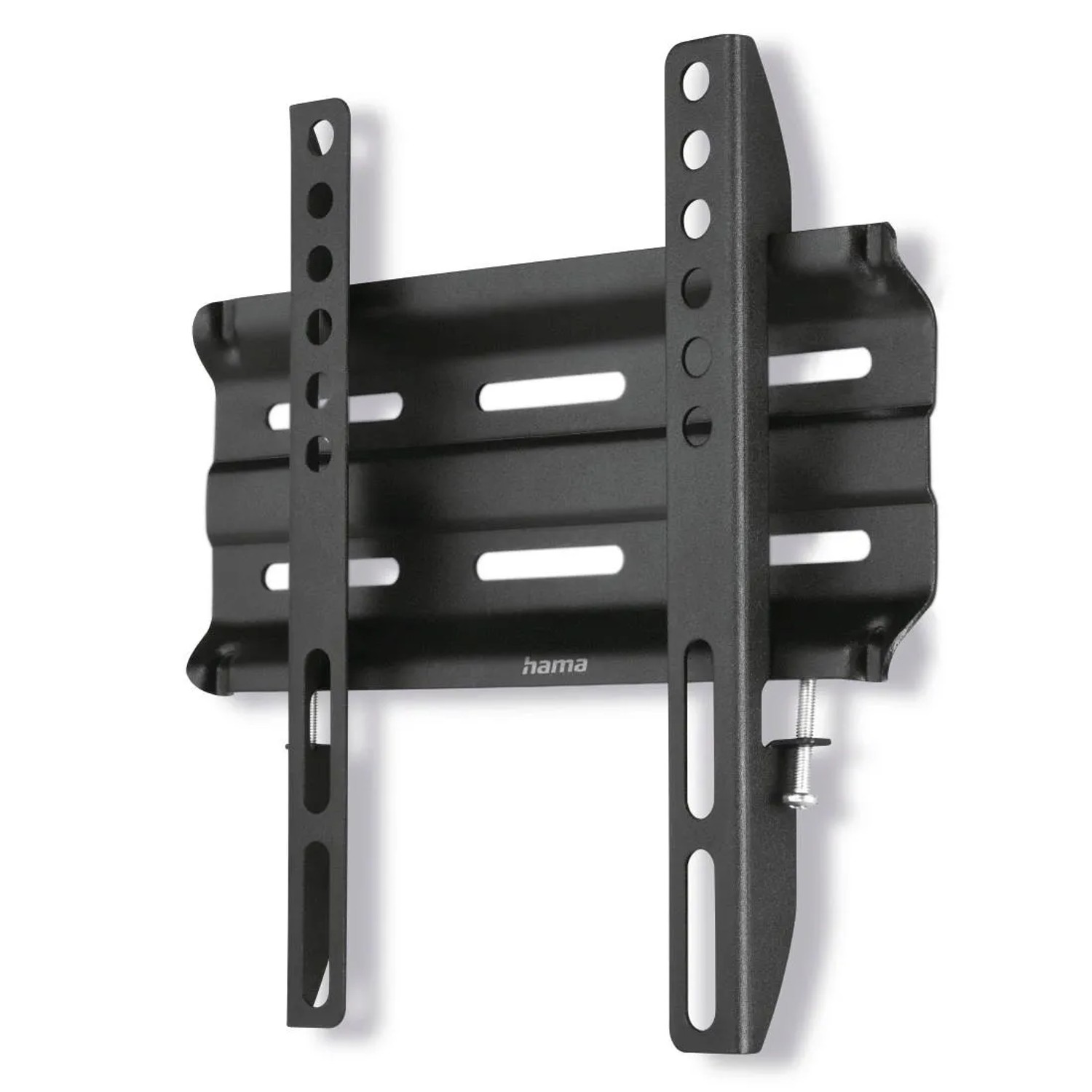 hama-tv-wandhalterung-starr-122-cm-48-schwarz-kaufen-bei-obi